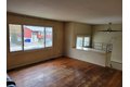 Additional image 4 of 28 Dodge Rd, Boston, MA, 02136