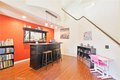 Additional image 8 of 14522 Fox St, Mission Hills, CA, 91345