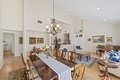 Additional image 18 of 1880 Crystal View Cir, Newbury Park, CA, 91320