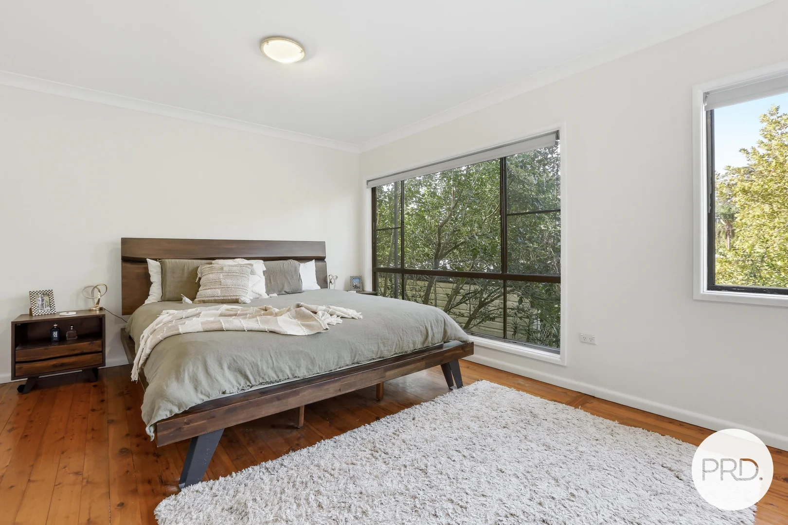 Additional image 6 of 166 Lakelands Drive, Dapto NSW 2530