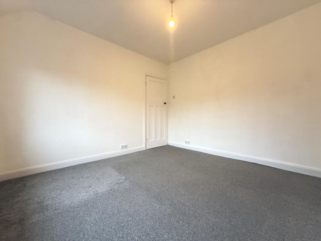 Additional image 7 of Broad Lane, Kings Heath B14