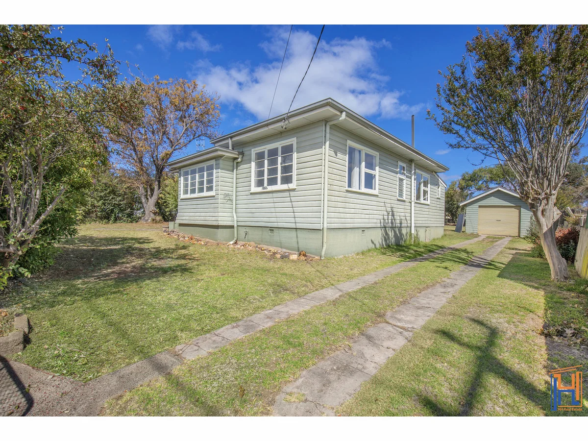Additional image 11 of 58 Mann Street, Armidale NSW 2350