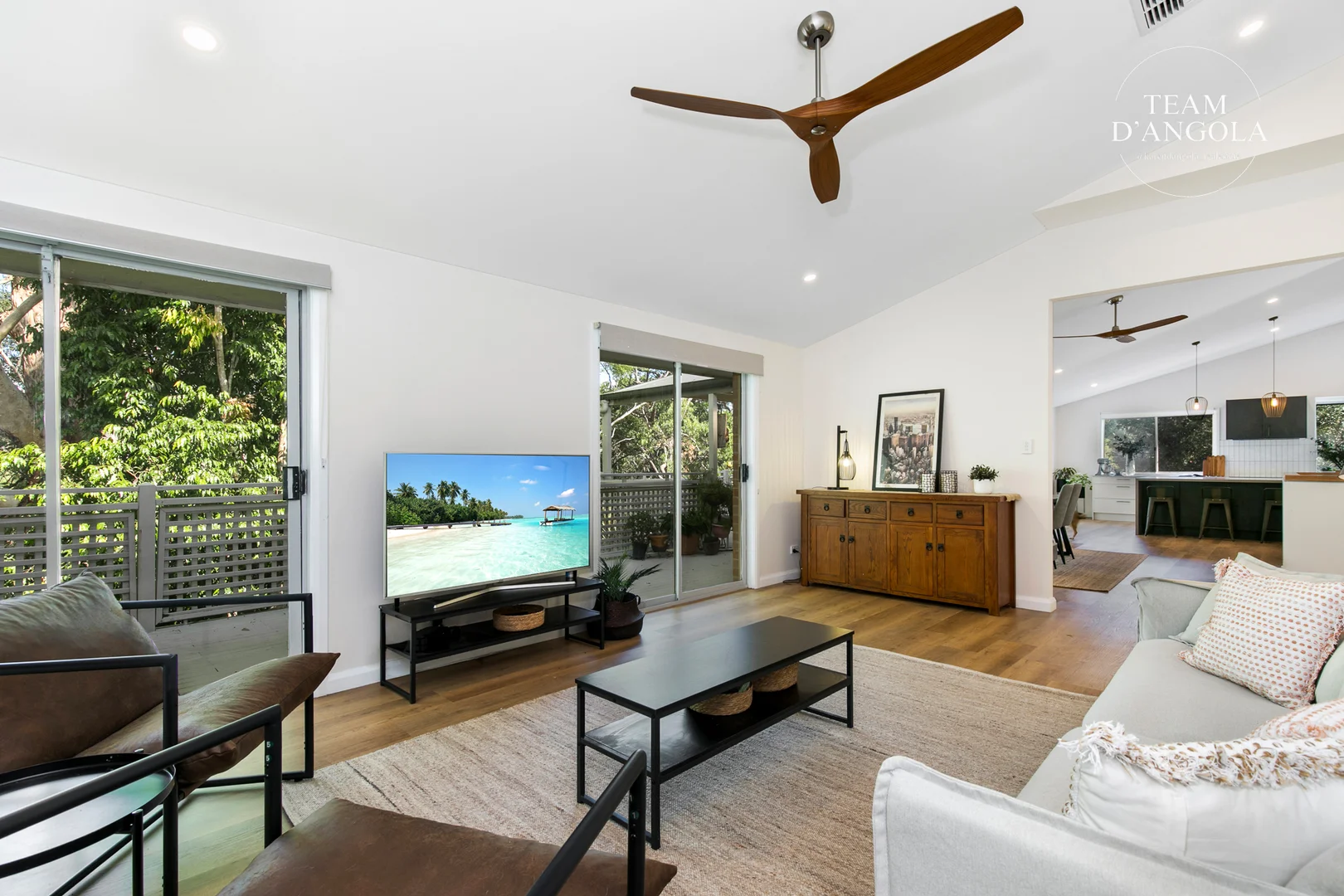 Additional image 4 of 102 Glenhaven Road, Glenhaven NSW 2156