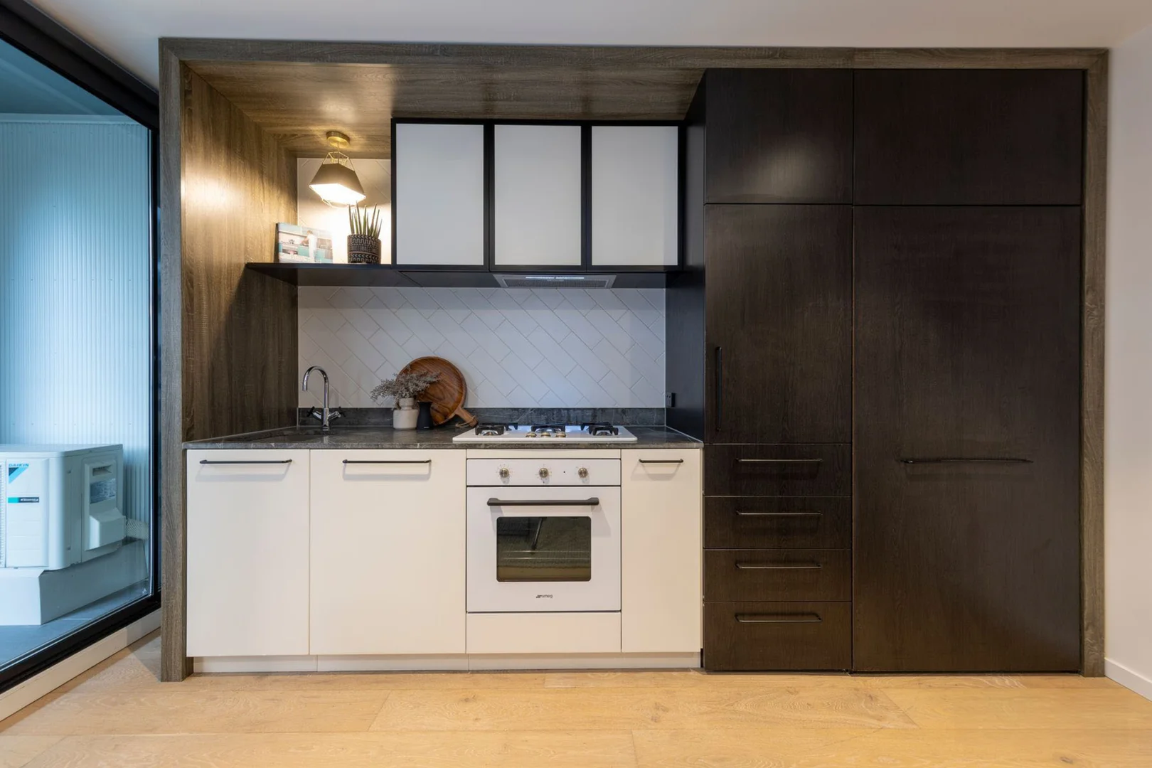 Additional image 3 of 416/20 Shamrock Street, Abbotsford VIC 3067