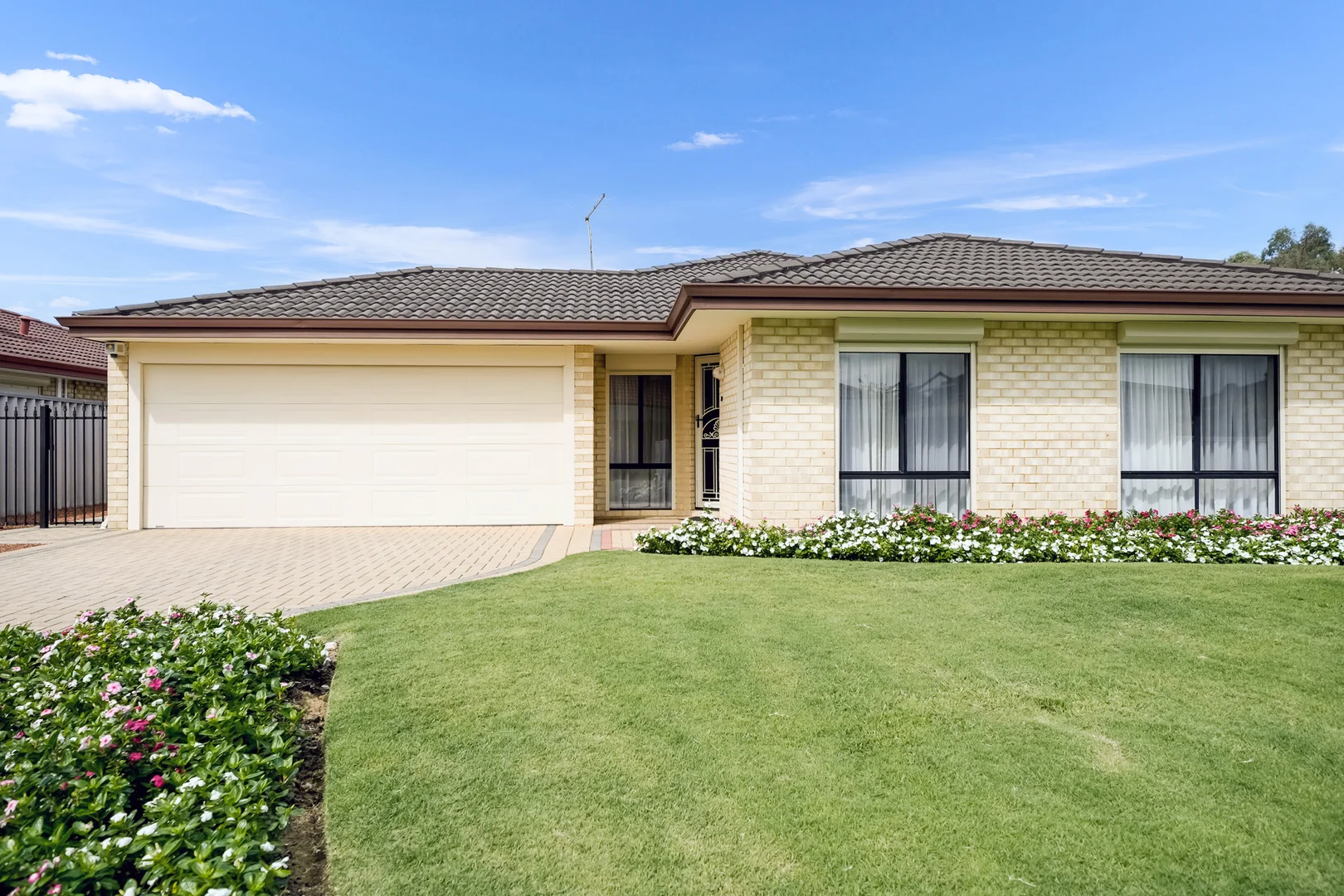 Additional image 2 of 25 Adana Elbow, Kenwick WA 6107