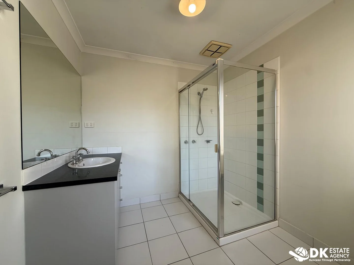 Additional image 31 of 700 Armstrong Road, Wyndham Vale VIC 3024