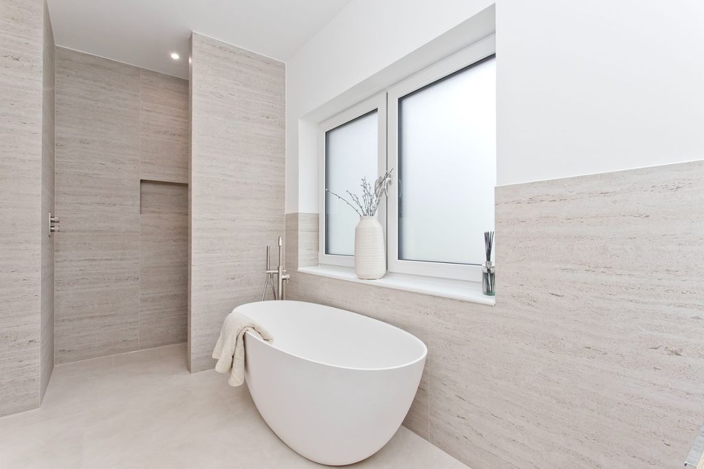 Additional image 28 of 5 bed villa for saleThe Aspen, 1 Inveroe Steadings, Balerno, West Lothian EH14