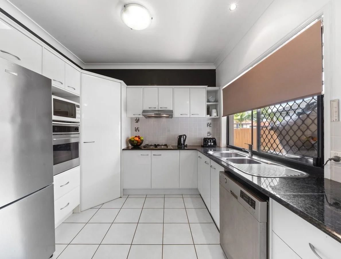 Additional image 7 of 12/17 Tick Street, Mount Gravatt East QLD 4122
