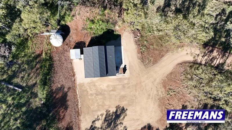 Additional image 12 of 748 Kumbia Road, Ellesmere QLD 4610