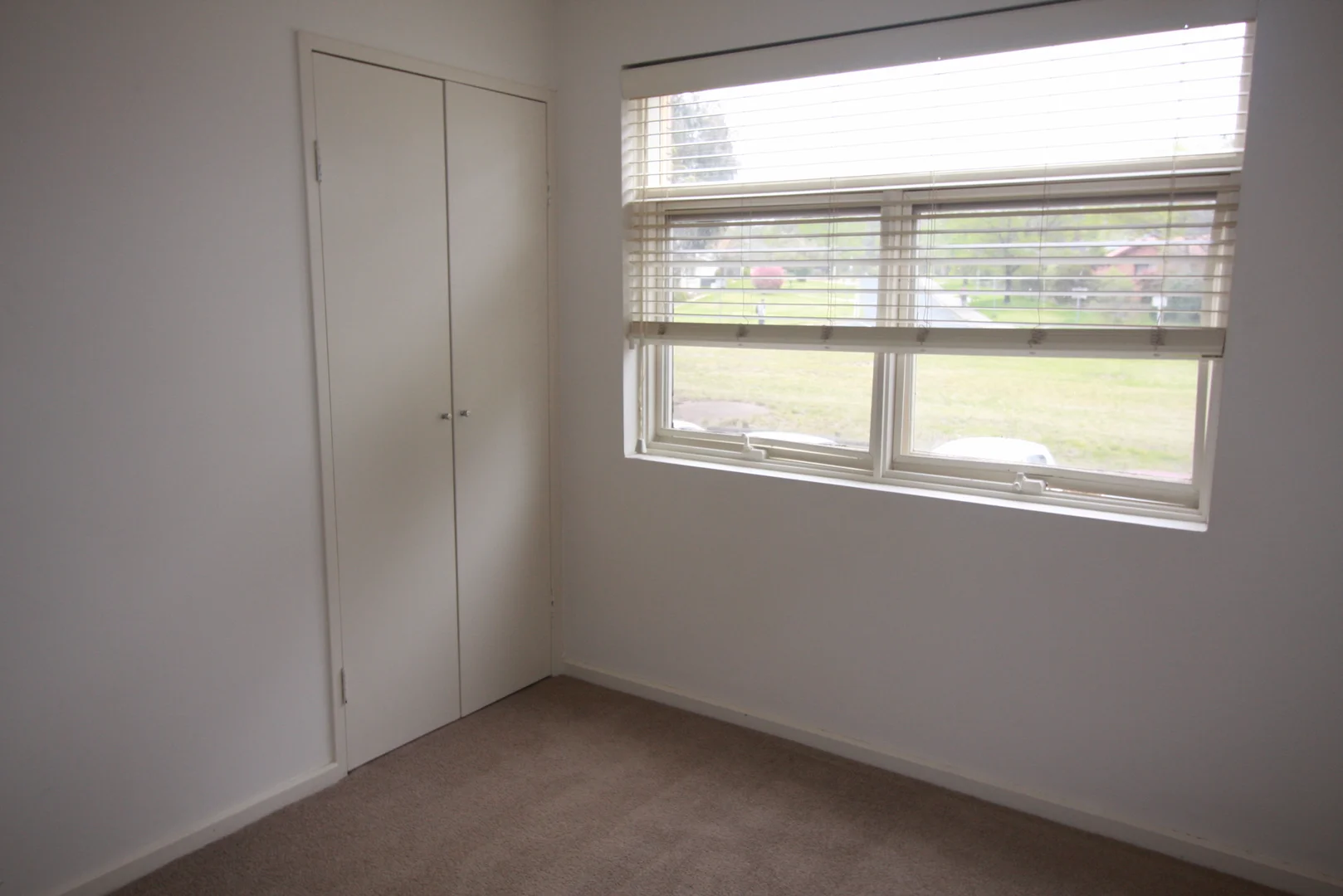 Additional image 10 of 68/179 Melrose Drive, Lyons ACT 2606