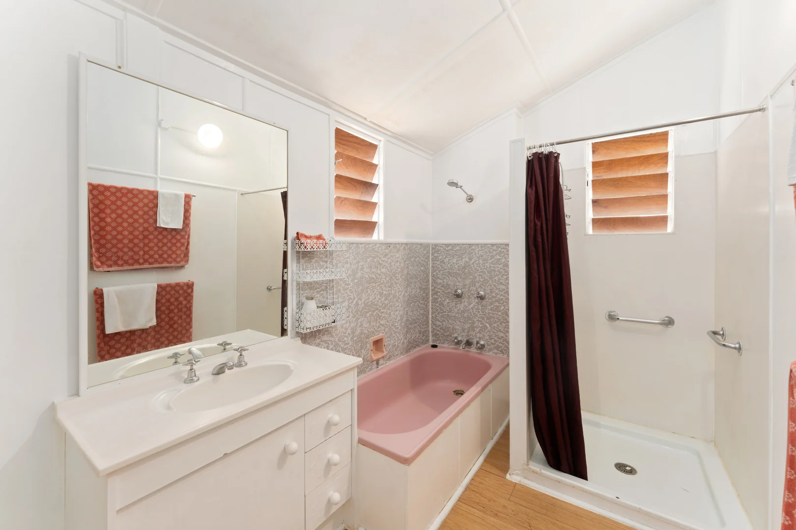 Additional image 9 of 159 Rainbow Street, Sandgate QLD 4017