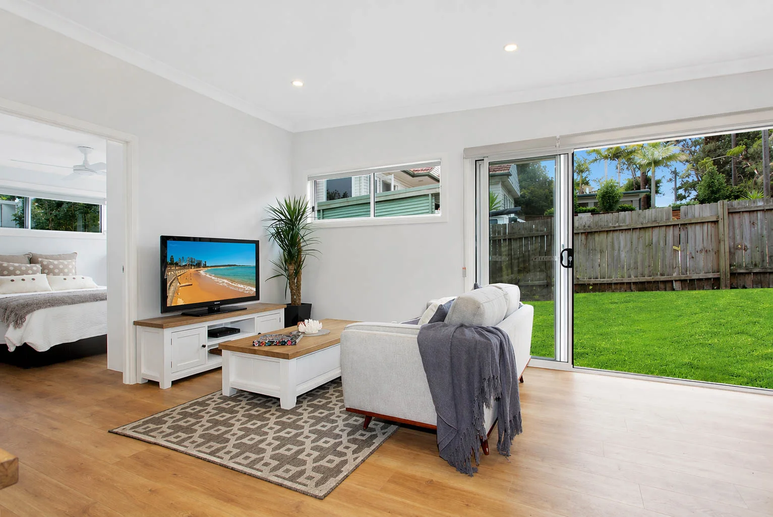 Additional image 5 of 2A Heather Street, Wheeler Heights NSW 2097