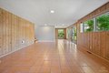 Additional image 22 of 326 Charles St, Geneva, IL, 60134