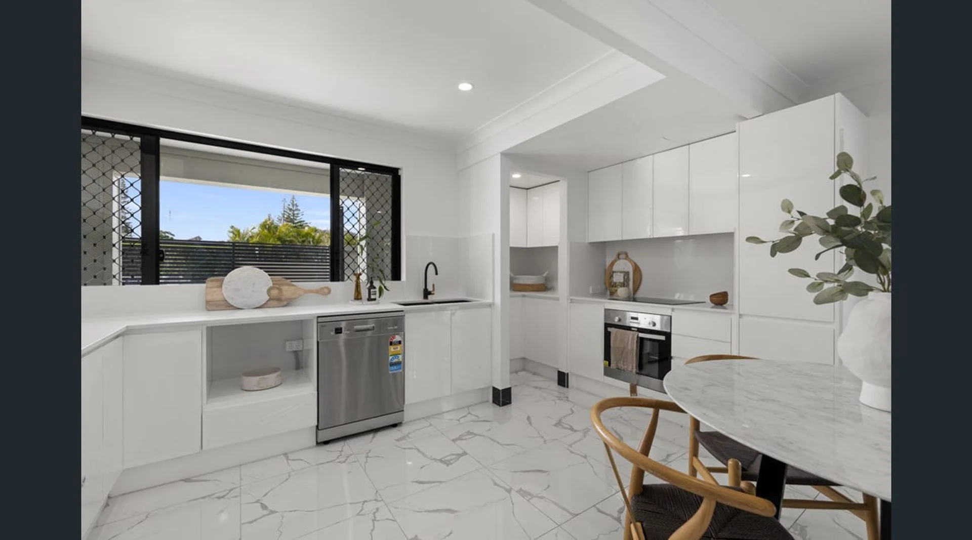 Additional image 22 of 6 Upton Street, Bundall QLD 4217