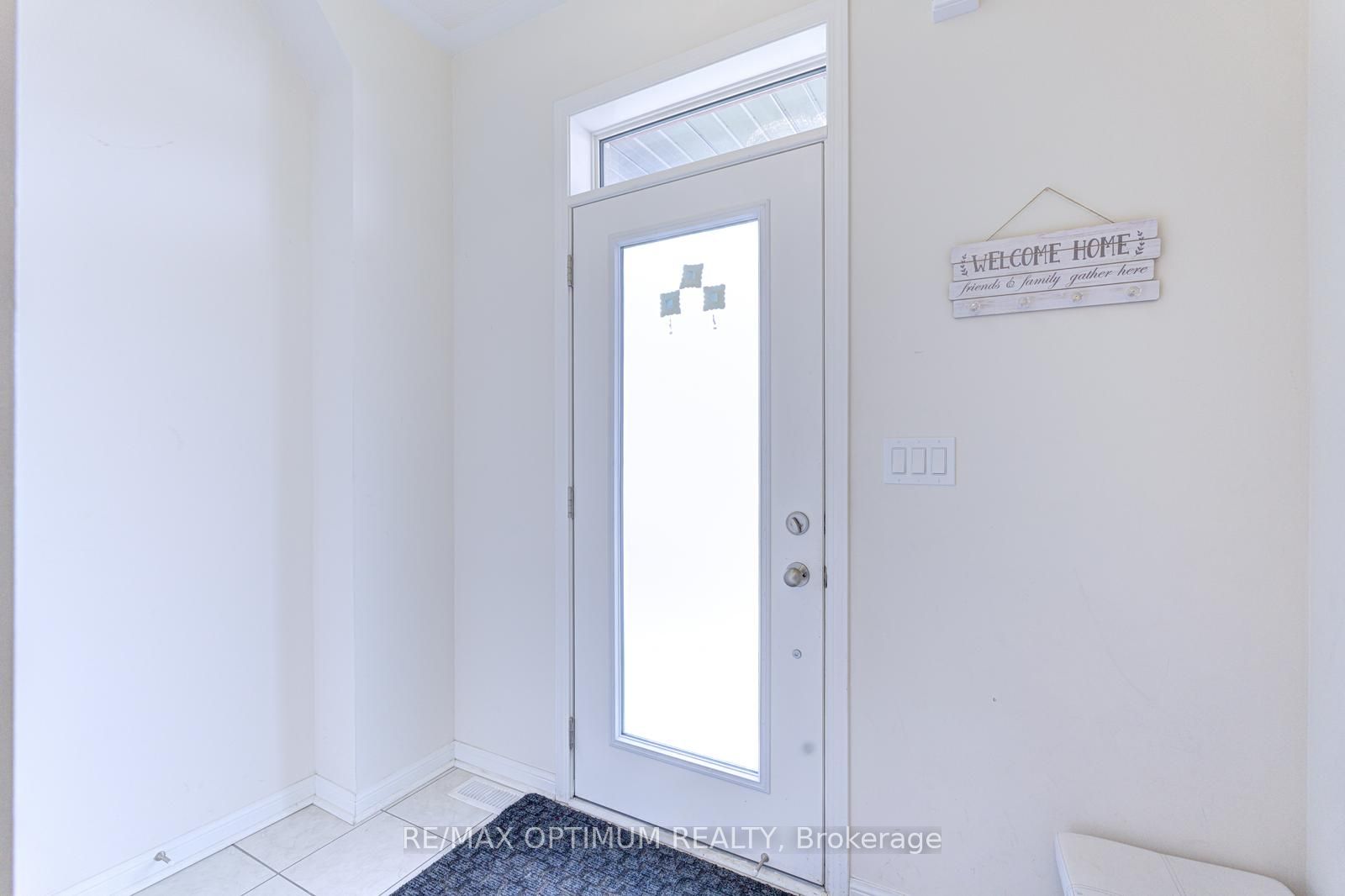 Additional image 5 of 2589 Secreto Drive, Oshawa, ON, L1L 0S7
