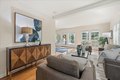 Additional image 9 of 43120 Montgomery Ave, Davis, CA, 95618