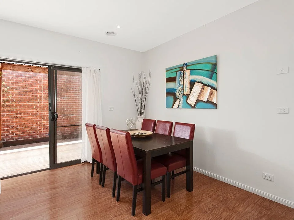 Additional image 4 of 2/102 Grange Road, Alphington VIC 3078