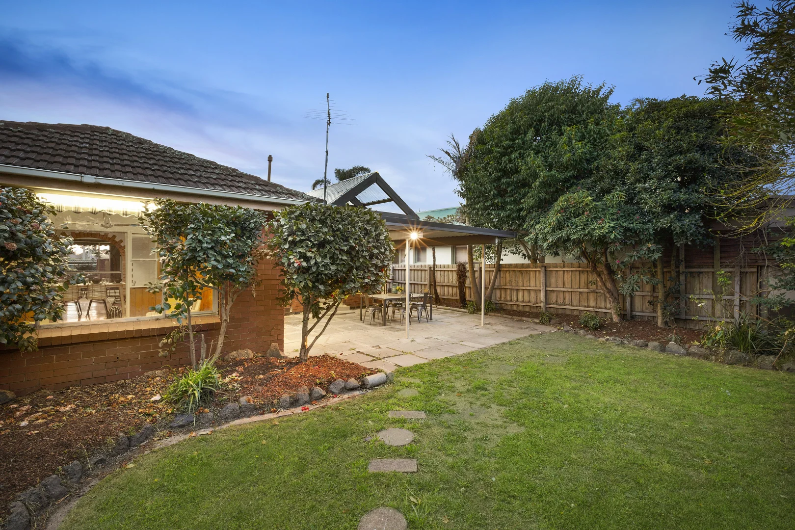 Additional image 6 of 38 Luton Way, Bundoora VIC 3083