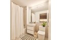 Additional image 7 of 30-77 Vernon Blvd Unit 413W, Astoria, NY, 11102
