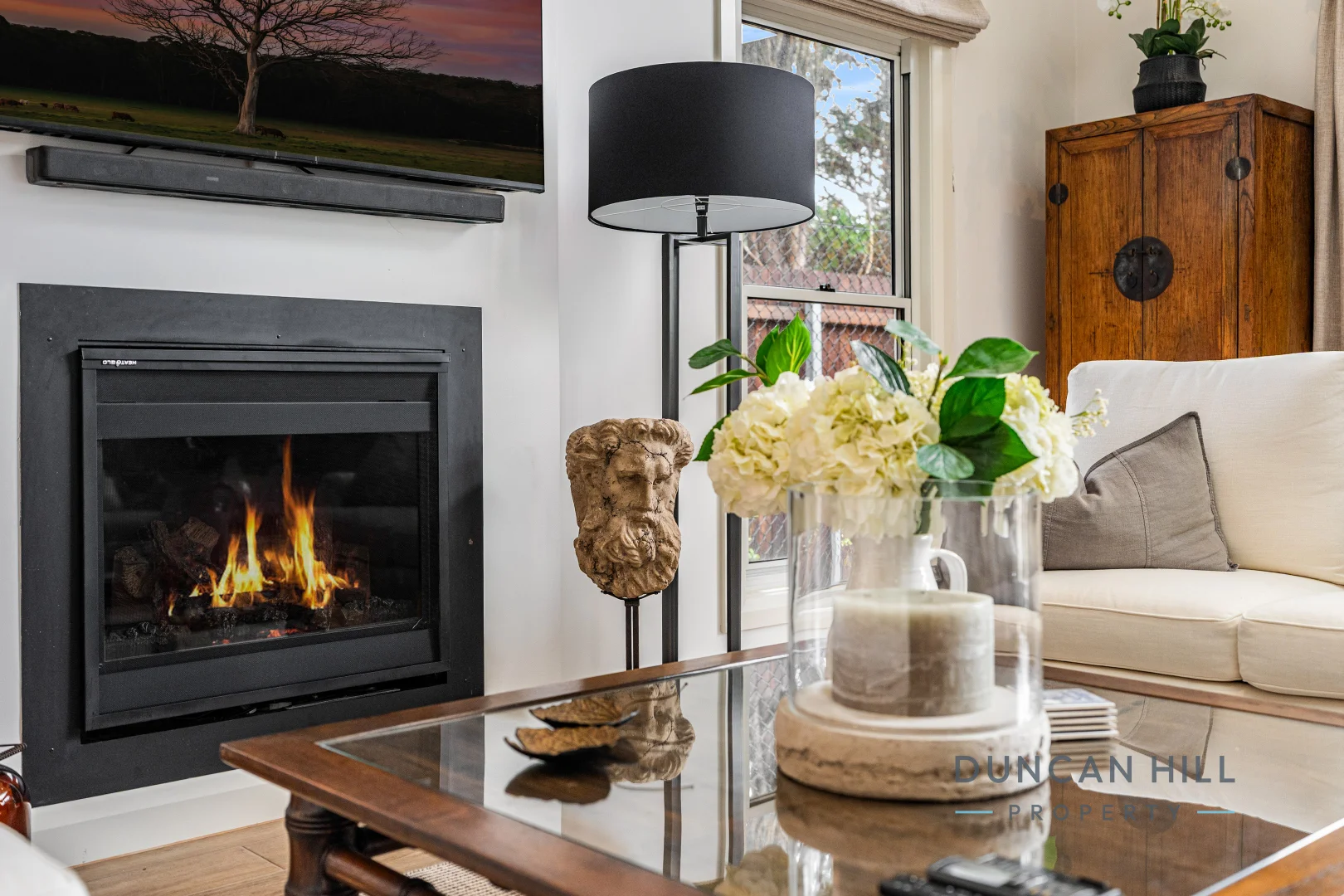 Additional image 7 of 16A Gordon Road, Bowral NSW 2576