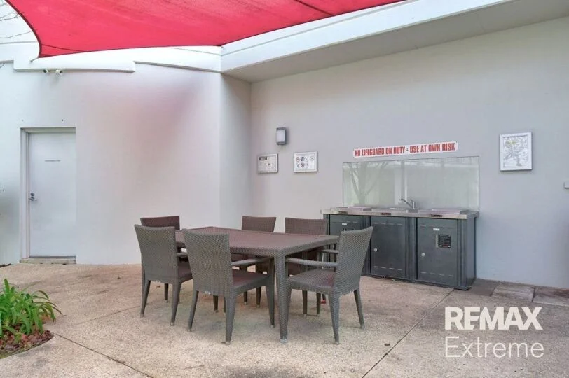 Additional image 18 of 1/2 Walsh Loop, Joondalup WA 6027