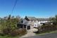 Additional image 23 of The Cottages, High Mickley, Stocksfield, Northumberland, NE43