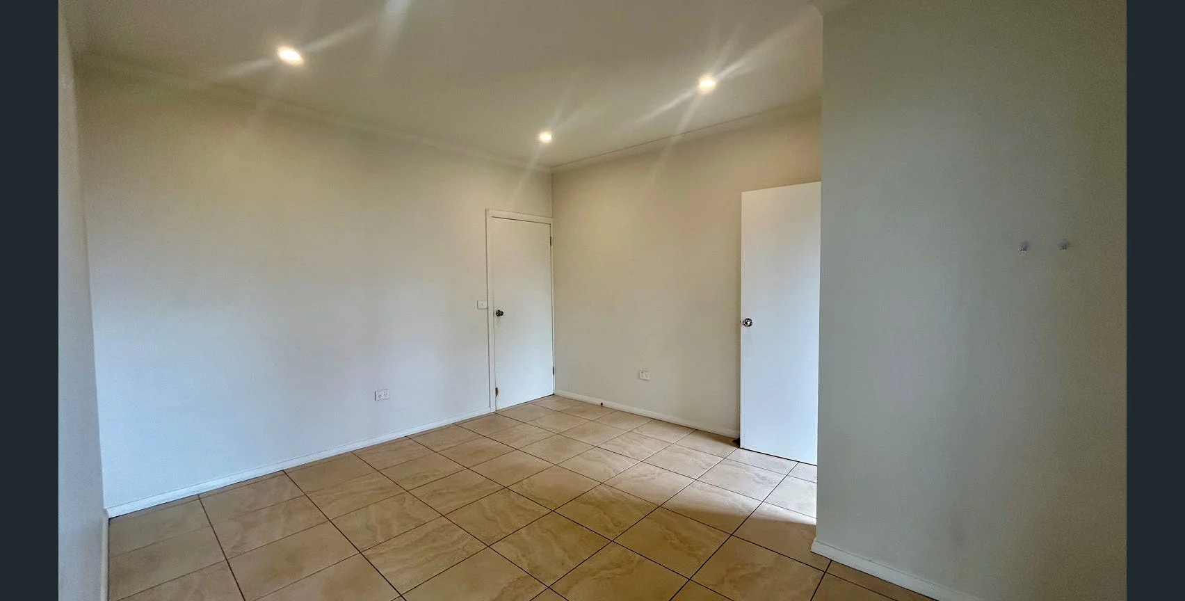 Additional image 3 of 10 Carolynne Street, Merimbula NSW 2548