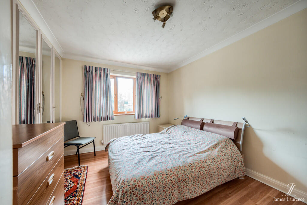 Additional image 19 of Broomhurst, Edgbaston, Birmingham