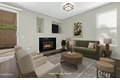 Additional image 7 of 2150 Via Arandana, Camarillo, CA, 93012