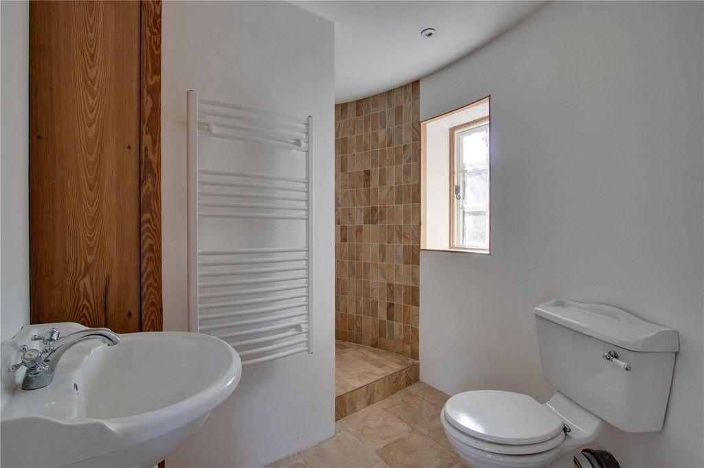 Additional image 19 of 4 bed detached house for saleMill Of Blackhall, By Brechin, Angus DD9