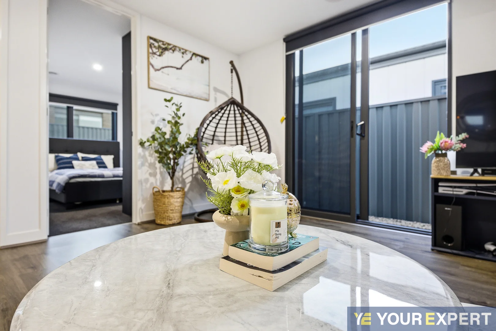 Additional image 8 of 27 Timberline Parkway, Pakenham VIC 3810