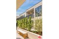 Additional image 42 of 922 N West Knoll Dr, West Hollywood, CA, 90069