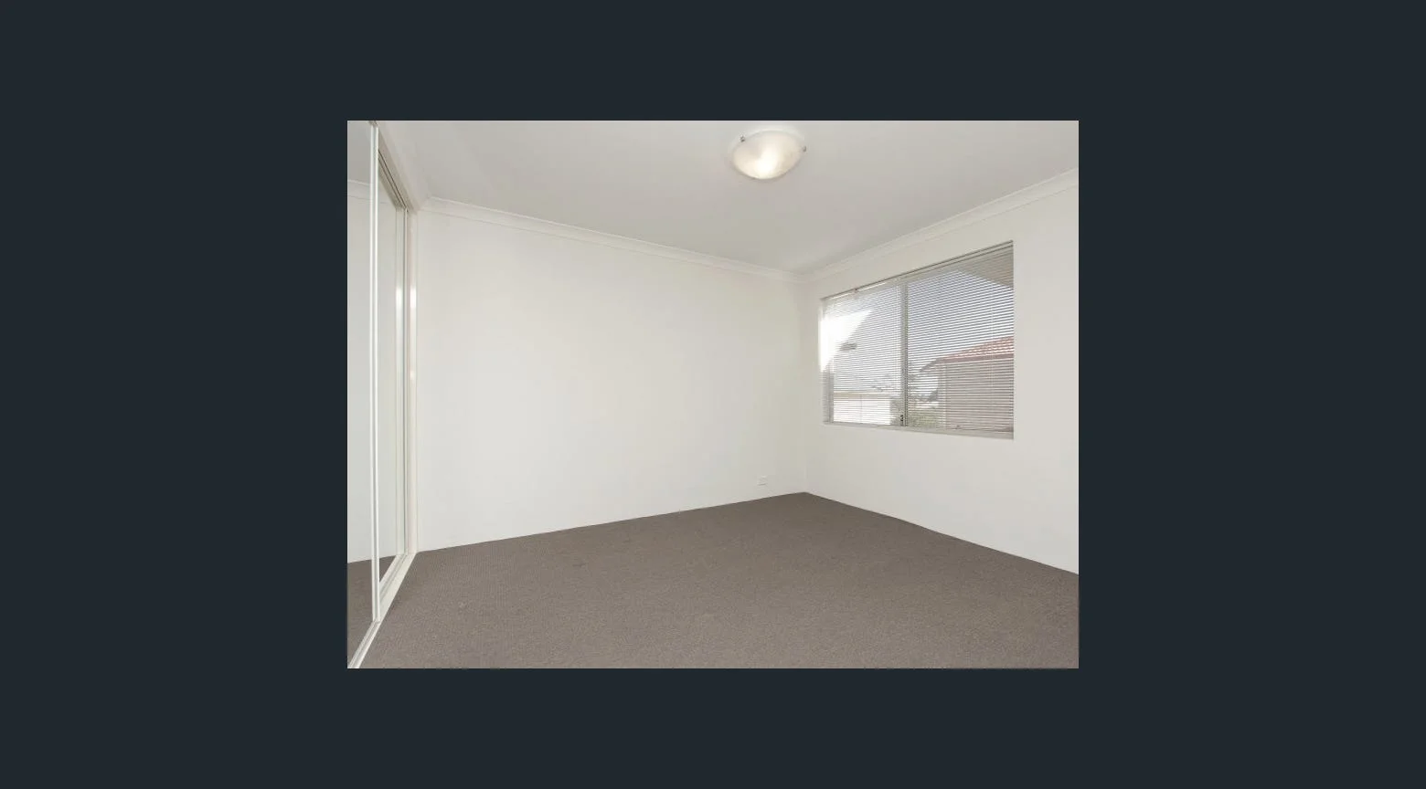 Additional image 16 of 20D Laurie Street, Kewdale WA 6105