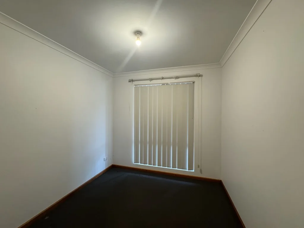 Additional image 4 of 2/20 Bathurst Street, Mira Mar WA 6330