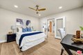 Additional image 13 of 240 Olinda Ave, La Habra, CA, 90631