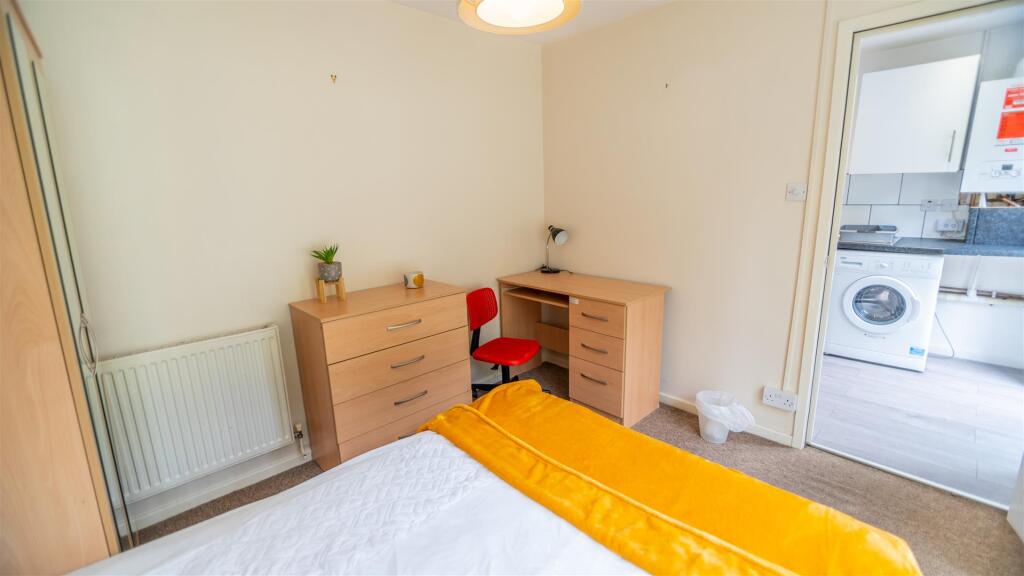 Additional image 15 of Stirling Road, Birmingham