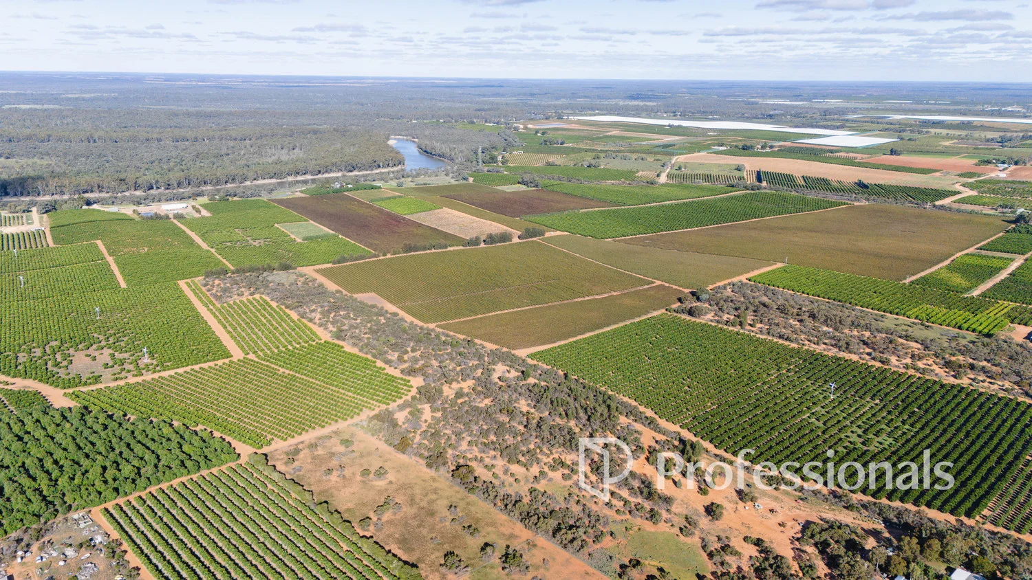 Additional image 2 of 2836 Kulkyne Way, Nangiloc VIC 3494