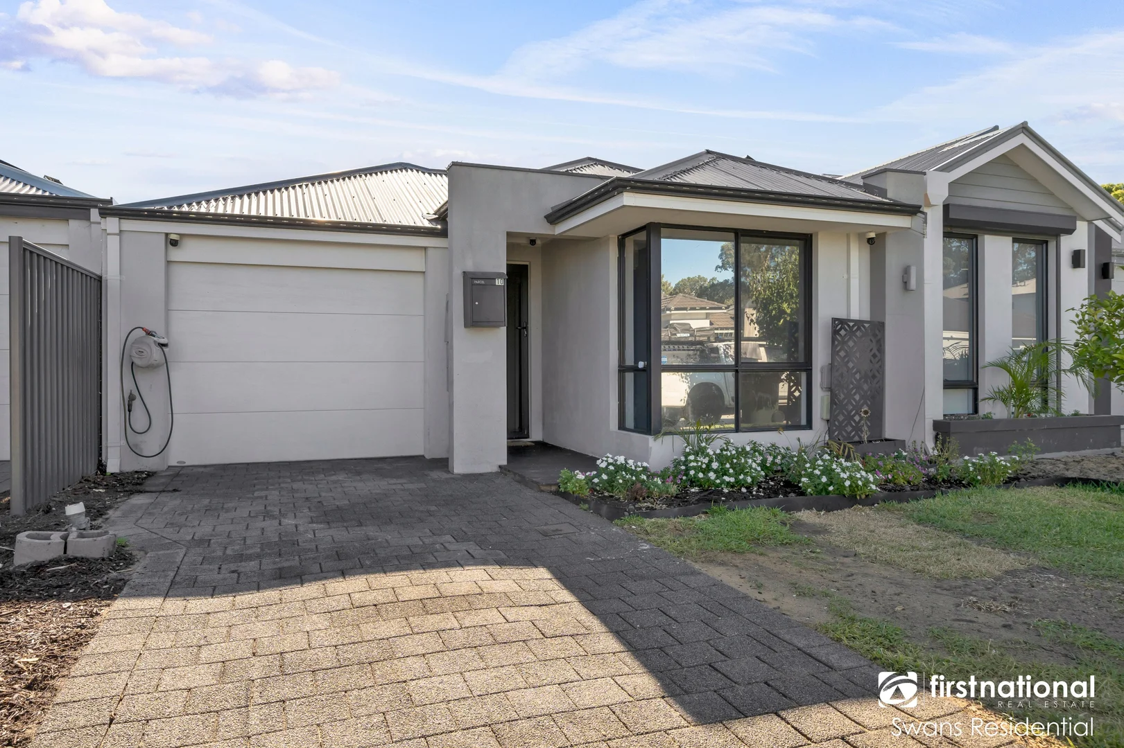 Additional image 2 of 10 Strumpshaw Road, Aveley WA 6069