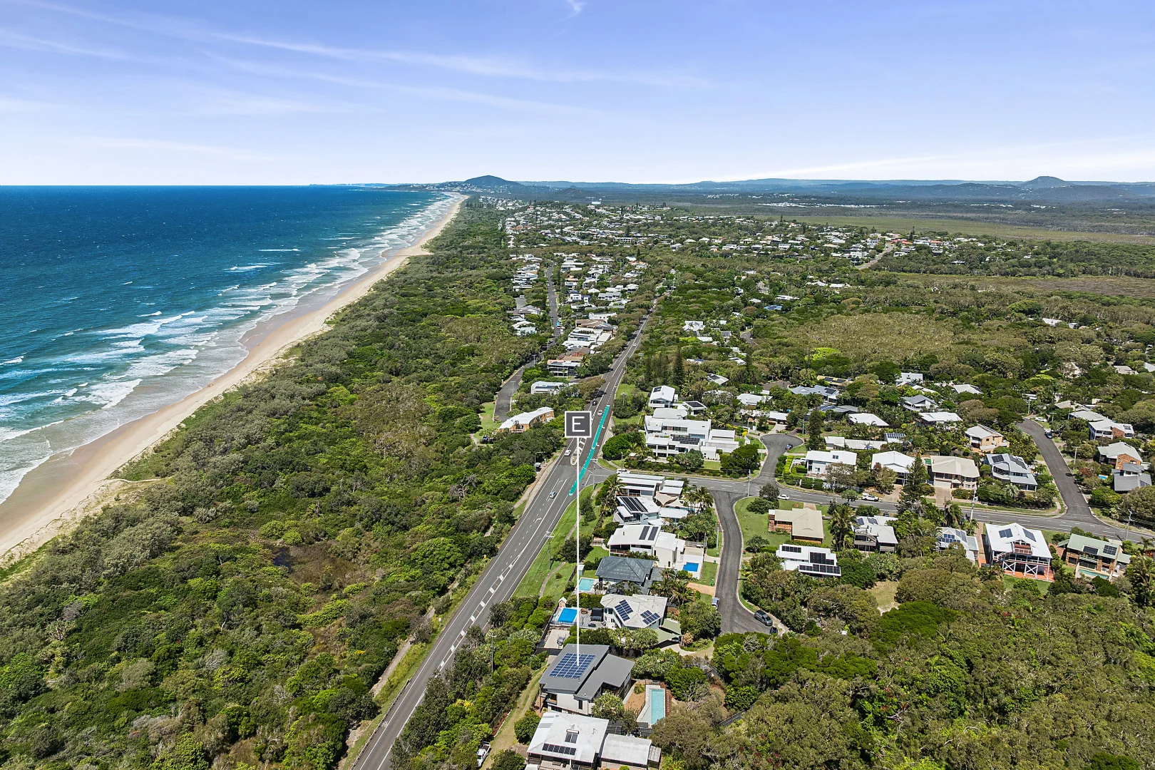 Additional image 24 of 16 Royena Place, Marcus Beach QLD 4573