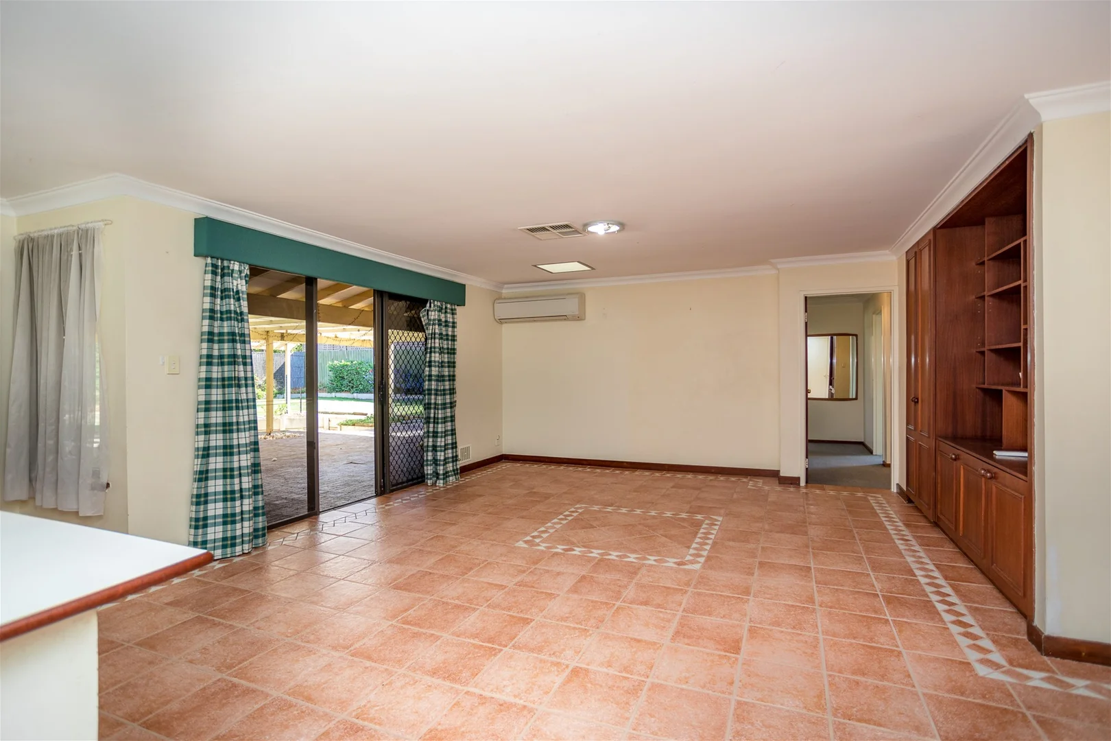 Additional image 5 of 64 Congdon Way, Booragoon WA 6154