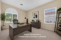 Additional image 20 of 34 Vistara Dr, Rancho Mirage, CA, 92270