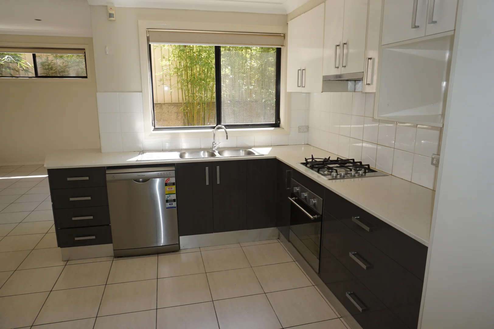 Additional image 2 of 4/25 Highway Avenue, Wollongong NSW 2500