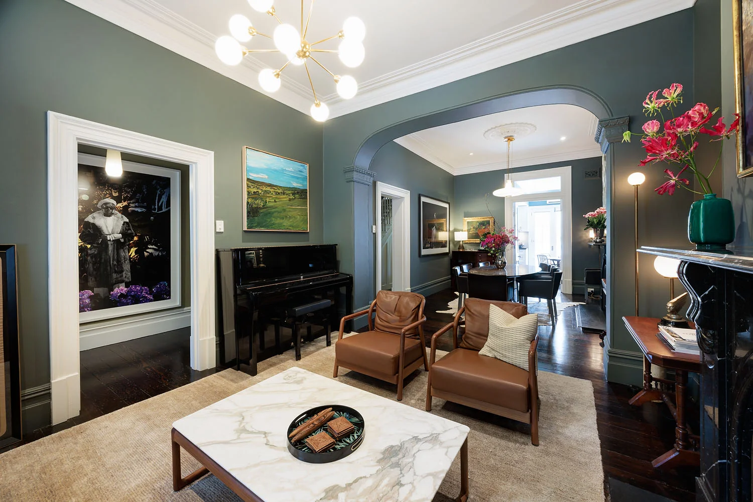 Additional image 6 of 20 Rockwall Crescent, Potts Point NSW 2011