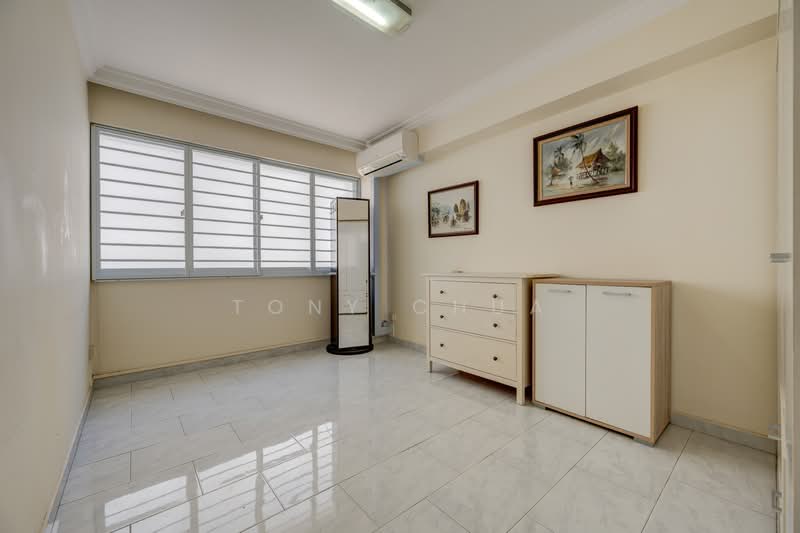 419 Pasir Ris Drive 6 photo 2