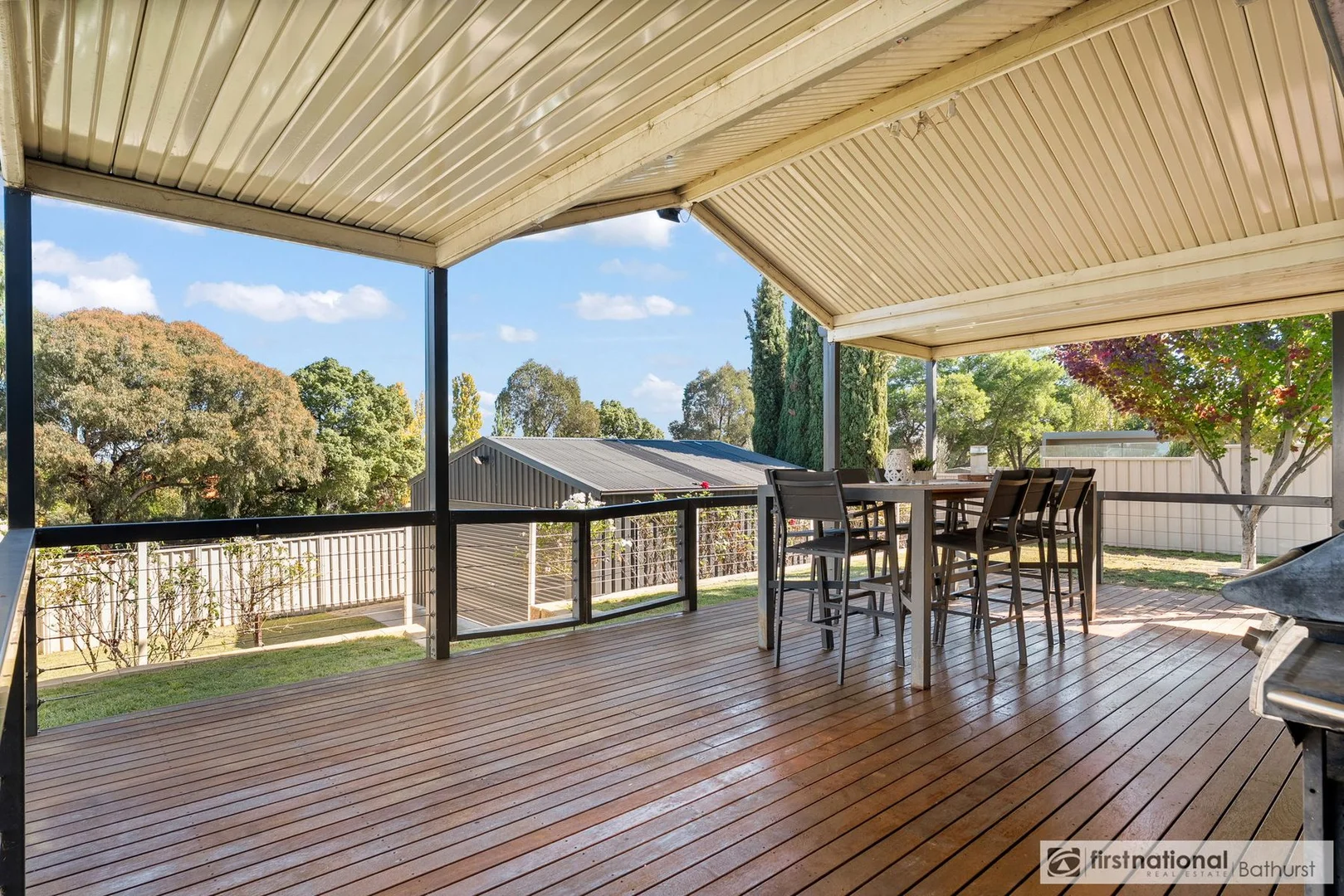 Additional image 3 of 42 James Barnet Drive, Kelso NSW 2795