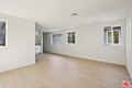 Additional image 41 of 1354 E 108th St, Los Angeles, CA, 90059