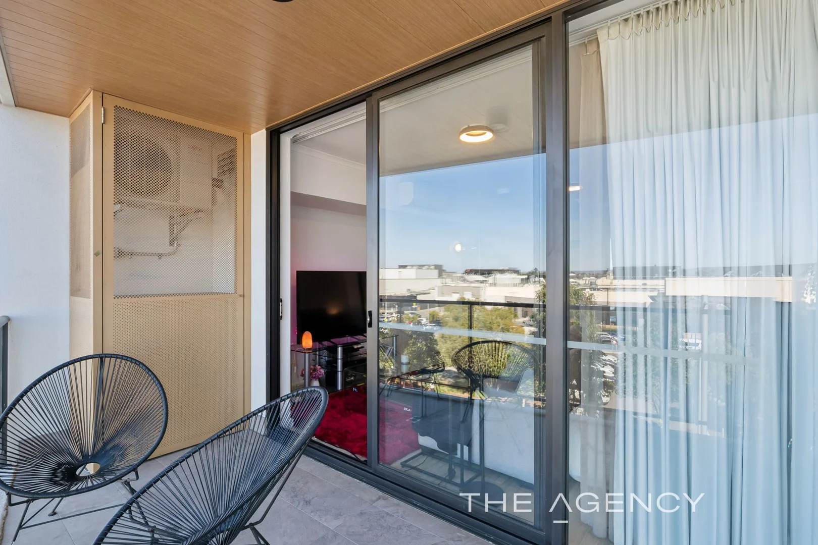 Additional image 13 of 309/14 Cecil Avenue, Cannington WA 6107