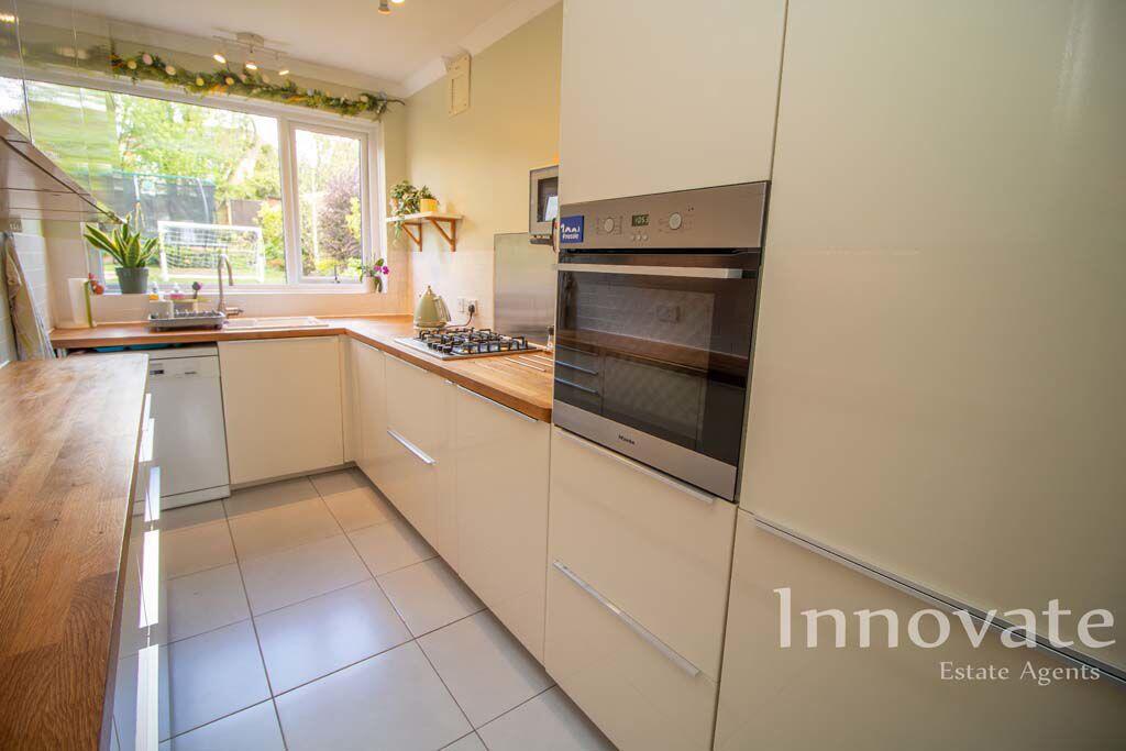 Additional image 7 of Sunnybank Road, Oldbury