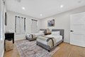 Additional image 33 of 8 Noanett Rd, Needham, MA, 02494