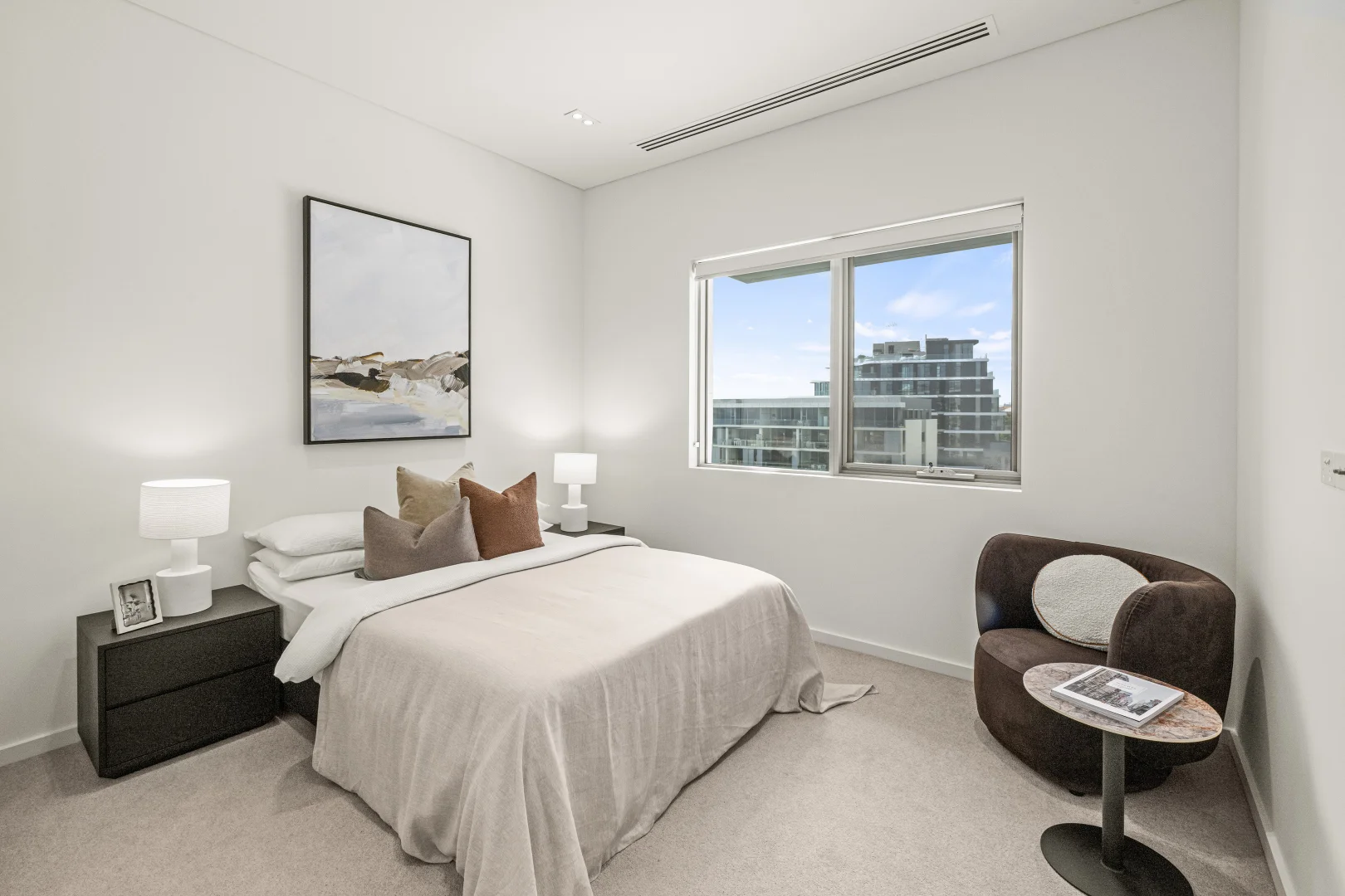 Additional image 24 of 48/9 Mccabe Street, North Fremantle WA 6159